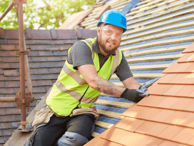 About Siding Replacement LLC Richview, IL